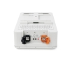 Акумулятор FelicityESS LiFePO4 FLA24280-EU 24v 280Ah, BMS 120A@8S, 7.15kW, до 15 parallel, CAN&RS485, IP21, 6000Cycles, 71KG (FLA24280-EU 24v 280Ah) - 3