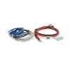 Акумулятор FelicityESS LiFePO4 FLA24280-EU 24v 280Ah, BMS 120A@8S, 7.15kW, до 15 parallel, CAN&RS485, IP21, 6000Cycles, 71KG (FLA24280-EU 24v 280Ah) - 4