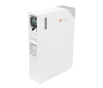 Аккумулятор Felicity ESS LiFePO4 FLB48100WG1-H (Heating) 51.2V 5.12kWh. BMS 100А, до 32 parallel, CAN/RS485, IP65, 48.5 кг (FLB48100WG1-H) - 2