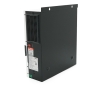 Гібридний інвертор MUST PV18-2012PRO, 2000 Вт/1600 Вт, 12 В, струм заряду 80 А, Wi-Fi, RS485/CAN, 170–280 В, MPPT 80 А, 30–320 В постійного струму, 6,2 кг (PV18-2012PRO) - 2
