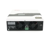 Гібридний інвертор MUST PV18-2012PRO, 2000 Вт/1600 Вт, 12 В, струм заряду 80 А, Wi-Fi, RS485/CAN, 170–280 В, MPPT 80 А, 30–320 В постійного струму, 6,2 кг (PV18-2012PRO) - 3