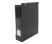 Гібридний інвертор MUST PV18-3624PREM, 3600W, 24 В, струм заряду AC 60 А/PV 100 А, 170–280 В, Wi-Fi, USB, RS485, CAN, MPPT 100 А, 60–360 В постійного струму, 7,8 кг (PV18-3624PREM) - 2