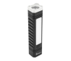 Портативна зарядна станція FOSSiBOT F3600 PRO, 3600W/3840Wh LiFePO₄, MPPT до 2000W, XT60-12V/25А, 2xDC5521-12V-3A, CarPort-12V-10A, 3xAC230V, 2xUSB-A-15W, 4xUSB-C-100W, Wi-Fi, Bluetooth, заряджання 1,5 год, 609×321×475 мм, 42 кг - 6