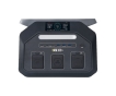 Зарядна станція IEETek P1800, 1024 Вт·год, LiFePO4 - 2