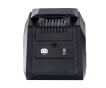 Зарядна станція IEETek P1800, 1024 Вт·год, LiFePO4 - 3