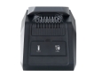 Зарядна станція IEETek P1800, 1024 Вт·год, LiFePO4 - 4