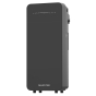 Система накопичення енергії Marstek All-in-one Venus X 10.000 Вт*год (42-00905) - 3