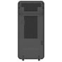 Система накопичення енергії Marstek All-in-one Venus X 10.000 Вт*год (42-00905) - 7