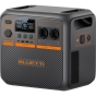 Зарядна станція Bluetti Premium 200 V2, 2700 Вт, 2073 Вт*год, електростанція для дому, UPS, ДБЖ, EU (PR200V2) - 1