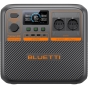 Зарядна станція Bluetti Premium 200 V2, 2700 Вт, 2073 Вт*год, електростанція для дому, UPS, ДБЖ, EU (PR200V2) - 2