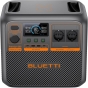 Зарядна станція Bluetti Premium 200 V2, 2700 Вт, 2073 Вт*год, електростанція для дому, UPS, ДБЖ, EU (PR200V2) - 3
