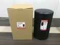 Кругле сенсорне відро для сміття KOER TC-020512-05 12 л (колір чорний) (KR5937) - 5