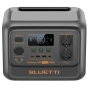 Зарядна станція Bluetti Premium 100 V2, 2000W, 1024Wh, UPS, ДБЖ (PR100V2) - 2