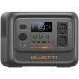 Зарядна станція Bluetti Premium 100 V2, 2000W, 1024Wh, UPS, ДБЖ (PR100V2) - 4