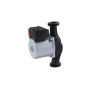 Насос циркуляційний Forwater WRS 25/4-180 Grey (CV031887) - 1