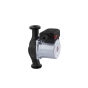 Насос циркуляційний Forwater WRS 25/4-180 Grey (CV031887) - 2