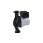Насос циркуляційний Forwater WRS 25/4-180 Grey (CV031887) - 3