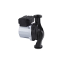 Насос циркуляційний Forwater WRS 25/4-180 Grey (CV031887) - 4