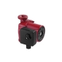 Насос циркуляційний Forwater GPD 25/6-130 (CV013466) - 2