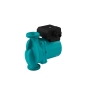 Насос циркуляційний Forwater WRS 25/6-130 Green (CV015979) - 3