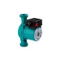 Насос циркуляційний Forwater WRS 25/6-180 Green (CV016499) - 2