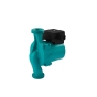 Насос циркуляційний Forwater WRS 25/6-180 Green (CV016499) - 3