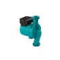 Насос циркуляційний Forwater WRS 25/6-180 Green (CV016499) - 4