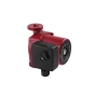 Насос циркуляційний Forwater GPD 25/4-130 (CV012963) - 2