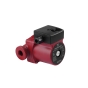 Насос циркуляційний Forwater GPD 25/4-130 (CV012963) - 3