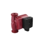 Насос циркуляційний Forwater GPD 25/4-130 (CV012963) - 5