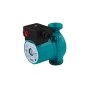 Насос циркуляційний Forwater WRS 25/4-130 Green (CV015775) - 1