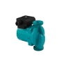 Насос циркуляційний Forwater WRS 25/4-130 Green (CV015775) - 4