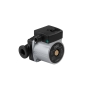 Насос циркуляційний Forwater 25/4-130 із гайками New (CV018349) - 3
