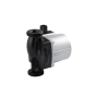 Насос циркуляційний Forwater 25/4-130 із гайками New (CV018349) - 5