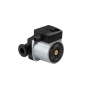 Насос циркуляційний Forwater 25/6-130 New з гайками (CV018416) - 3