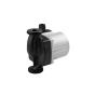 Насос циркуляційний Forwater 25/6-130 New з гайками (CV018416) - 5