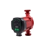 Насос циркуляционный Forwater WPB 25/4-130 (CV020843) - 1