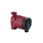Насос циркуляционный Forwater WPB 25/6-130 (CV021054) - 2