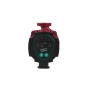 Насос циркуляционный Forwater WPB 25/6-130 (CV021054) - 3