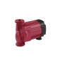Насос циркуляционный Forwater WPB 25/6-130 (CV021054) - 5