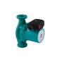 Насос циркуляційний Forwater WRS 25/8-180 Green (CV016739) - 2