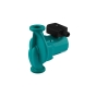 Насос циркуляційний Forwater WRS 25/8-180 Green (CV016739) - 3