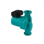 Насос циркуляційний Forwater WRS 25/8-180 Green (CV016739) - 4