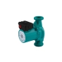 Насос циркуляційний Forwater WRS 32/8-180 із гайками Green (CV016875) - 1