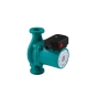 Насос циркуляційний Forwater WRS 32/8-180 із гайками Green (CV016875) - 2