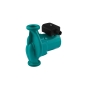 Насос циркуляційний Forwater WRS 32/8-180 із гайками Green (CV016875) - 3