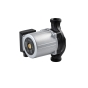 Насос циркуляционный Forwater 25/8-180 New с гайками (CV019330) - 1