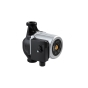 Насос циркуляционный Forwater 25/8-180 New с гайками (CV019330) - 2