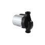 Насос циркуляционный Forwater 25/8-180 New с гайками (CV019330) - 4