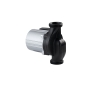 Насос циркуляційний Forwater 32/8-180 New з гайками (CV022057) - 4